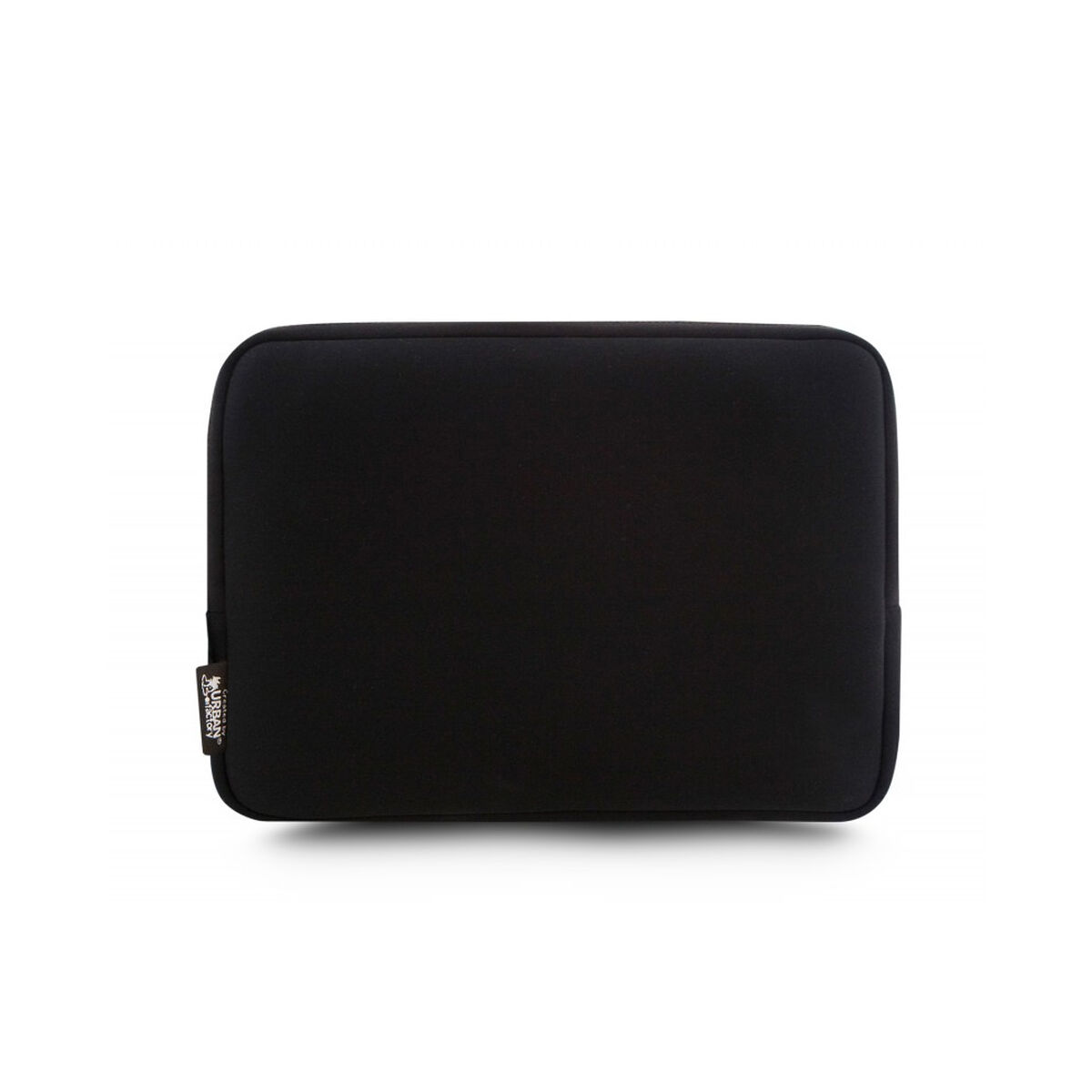 Custodia per Portatile Urban Factory BNS15UF Nero